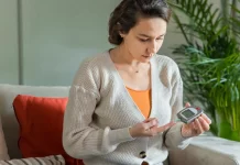 Diabetes cresce 135% no Brasil, mostra inquérito nacional