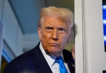 Seis em cada dez brasileiros dizem temer que Trump faça com Brasil o que fez com Venezuela, aponta Genial/Quaest