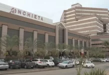 Técnico aplicou 13 seringas de desinfetante em vítima; o que se sabe sobre as mortes em hospital no DF