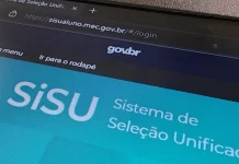 Sisu 2026: prazo para inscrição termina sexta (23)