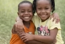 Primo de irmãos desaparecidos há 23 dias retorna para casa no Maranhão