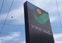Casa do Trabalhador oferece 216 vagas de emprego na quinta-feira (22)