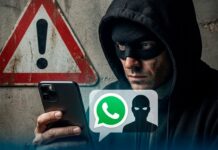 Prefeitura de Sorocaba alerta MEIs sobre golpes por e-mail e WhatsApp