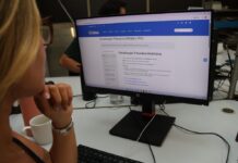 Prefeitura passa a disponibilizar carnês da TFIF exclusivamente por meio eletrônico