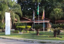 Prefeitura de Sorocaba reinaugura o orquidário do Parque da Biquinha neste domingo (25)
