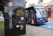 Primeira edição do City Tour 2026 está com as inscrições abertas