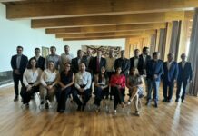 Sorocaba fortalece conexões do setor produtivo em “Encontros de Networking Industrial 2026”