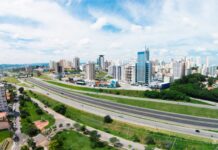 Sorocaba fecha 2025 com saldo positivo de 5,5 mil vagas de emprego