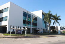 Prefeitura e Senai abrem inscrições para cursos gratuitos de qualificação profissional