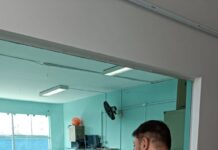 Creches Polo da rede municipal de ensino começam a funcionar no período de férias de janeiro