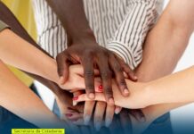 Cras Sul Leste está com inscrições abertas para o Grupo de Mulheres “Bem Estar”