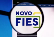 Inscrições do Fies 2026 começam nesta terça-feira; veja prazos e regras
