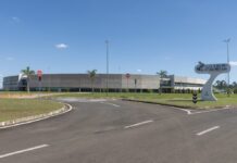 Dia Internacional das Mulheres e Meninas na Ciência