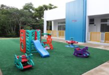 Prefeitura de Sorocaba desmembra 30 cargos de orientador pedagógico para fortalecer atendimento nas creches municipais