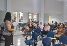 Secretaria da Mulher e Sebrae realizam workshop gratuito sobre Fluxo de Caixa