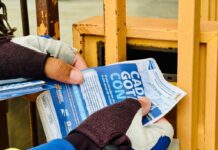 Saae/Sorocaba orienta nas contas de consumo sobre uso consciente e economia de água
