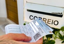 Saae/Sorocaba lança QR Code para pagamento de fatura de consumo via Pix
