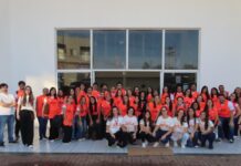 Sorocaba realiza 1ª edição do Projeto Integração Cuidar em 2026 no Parque São Bento