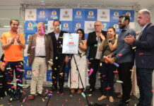 Prefeitura de Sorocaba inaugura nova sede da Secretaria de Empreendedorismo, da Microempresa e da Empresa de Pequeno Porte