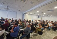 Prefeitura e Sebrae realizam dois cursos gratuitos direcionados aos empreendedores de Sorocaba e região