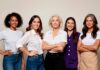 Empregabilidade feminina cresce 20,6% em Sorocaba nos últimos dois anos