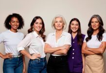 Empregabilidade feminina cresce 20,6% em Sorocaba nos últimos dois anos