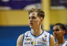 LSB joga contra o Basquete Assis no Ginásio Municipal de Sorocaba neste sábado (4)