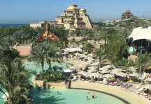 Vereadora denuncia funcionário de parque aquático por assédio sexual no CE