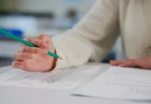 Brasil atinge meta com 66% das crianças alfabetizadas em idade certa