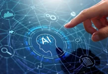 Universidades definem regras para o uso da IA