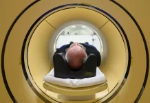 Alzheimer é a segunda doença mais temida pelos brasileiros, atrás apenas do câncer