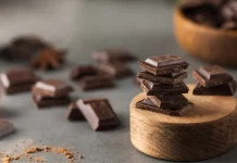 Câmara aprova novo percentual mínimo de cacau para chocolate e acaba com amargo e meio amargo