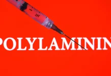 Polilaminina: entenda a esperança e os testes ainda necessários