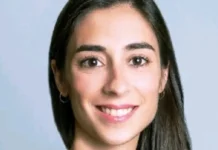 Pesquisadora é presa sob suspeita de furtar material biológico em laboratório da Unicamp