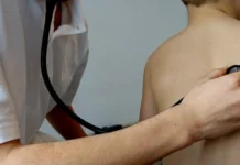 Vídeos sobre “epidemia de micropênis” em crianças geram desinformação