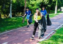 Caminhada Ecológica às margens do Rio Sorocaba ocorre neste sábado (28)