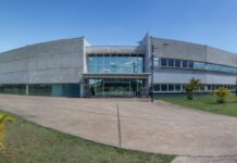 Parque Tecnológico de Sorocaba sedia lançamento da maior premiação nacional de IA no dia 20 de março