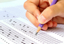Inscrições para Concurso Público para vagas na área da Saúde encerram na quarta-feira (1º)