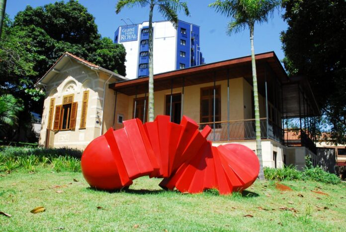Prefeitura publica selecionados do edital “Pontos de cultura de Sorocaba” da Lei Aldir Blanc