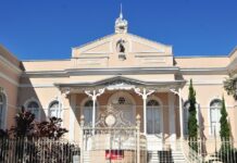 Coordenadoria de Políticas para a Diversidade Sexual divulga datas das reuniões do GADS e do GPH do mês de março