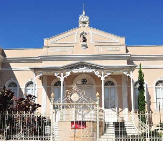 Coordenadoria de Políticas para a Diversidade Sexual divulga datas das reuniões do GADS e do GPH do mês de março