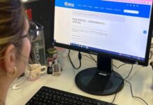 Prefeitura de Sorocaba inicia operação da PGM Digital e amplia acesso da população aos serviços jurídicos