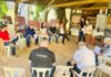 Prefeitura de Sorocaba realiza reunião regional para organização da 13ª Tropeada Paulista e 59ª Semana do Tropeiro
