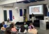 Secretaria da Mulher realiza o workshop “Maternidade e Empreendedorismo” da Escola de Empreendedoras
