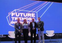 Parque Tecnológico de Sorocaba participa do 68º Congresso Estadual de Municípios e destaca como as cidades podem se beneficiar dos ecossistemas locais de inovação