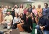 Sorocaba apresenta trabalhos sobre saúde mental nas UBSs em evento da Fiocruz em São Paulo