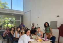 Educação antirracista avança com formação, monitoramento e ação articulada na rede municipal de Sorocaba