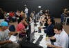 Prefeitura promove “Mês do Trabalhador” com ações de empregabilidade, qualificação e diálogo com a sociedade