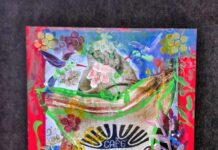 Exposição “Tom Menor: um mergulho no café” é atração gratuita no Jardim Botânico de Sorocaba a partir deste domingo (12)