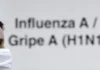 Maioria dos estados está em alerta para casos graves de gripe, aponta Fiocruz